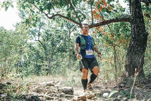 BIB: 
                            <button type="button" onclick="openModal(26099150)" class="btn btn-primary btn-sm float-right btn-popup" data-toggle="modal" data-target=".modal-high-quality">
                        <i class="fas fa-shopping-cart"></i> Add to Cart
                    </button>
                                            <button type="button" onclick="isThisMe(26099150, true)" class="btn btn-success btn-sm float-right btn-popup btn-isme hidden" data-toggle="tooltip" data-placement="bottom" title="นี่คือรูปของคุณใช่ไหม คลิกที่นี่เพื่อเอาเข้าอัลบั้ม">
                        <i class="fas fa-plus"></i> Add to album
                    </button>
                    <button type="button" onclick="isThisMe(26099150, false)" class="btn btn-warning btn-sm float-right btn-popup btn-isnotme hidden">
                        <i class="fas fa-ban"></i> Remove from album
                    </button>